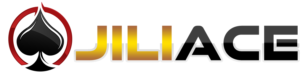 jili ace