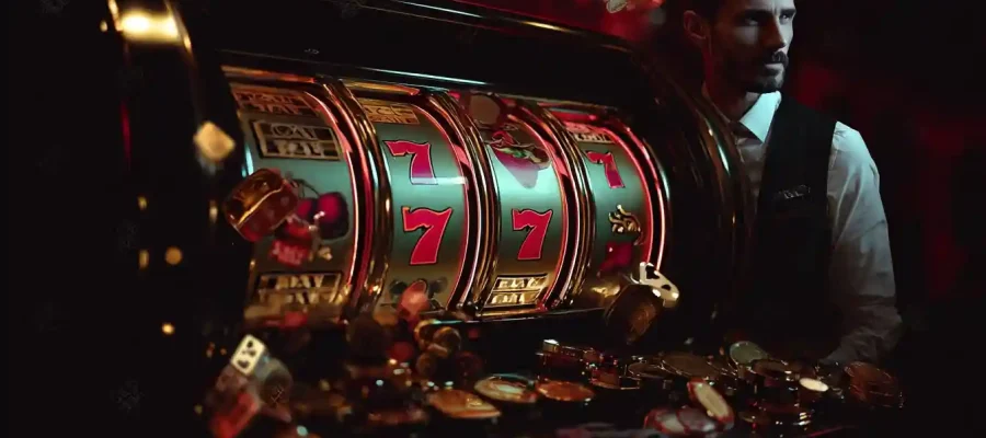jili ace: Super Ace Game Jili: Paano Magtagumpay sa Slot Game na Ito