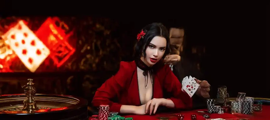 jili ace: Jili Super Ace Big Win: Tips at Swerte sa Laro