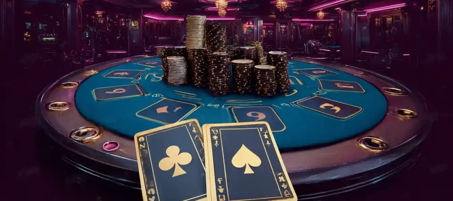 jili ace: Laro ng Jili Casino Super Ace: Gabay at Tips