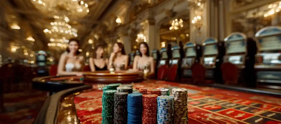 jili ace: Paano Maglaro ng Plus 777 Super Ace Jili Online