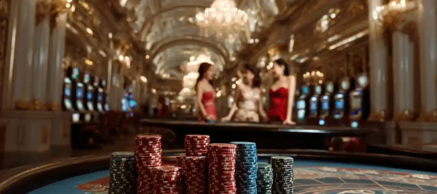 jili ace: Plus777 Super Ace Jili: Paano Manalo sa Ace Jili