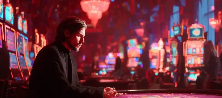 jili ace: Casino Slot Game Jili Super Ace PNG: Lahat ng Dapat Mong Malaman