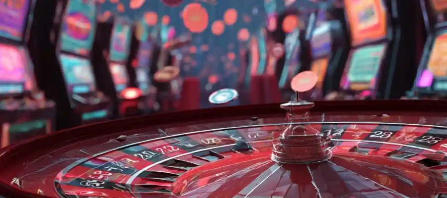 Jili Ace Online Casino: Ultimate Guide sa Super Ace