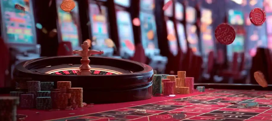 jili ace: Jili Try Out Super Ace: Eksplorasyon sa Filipino iGaming