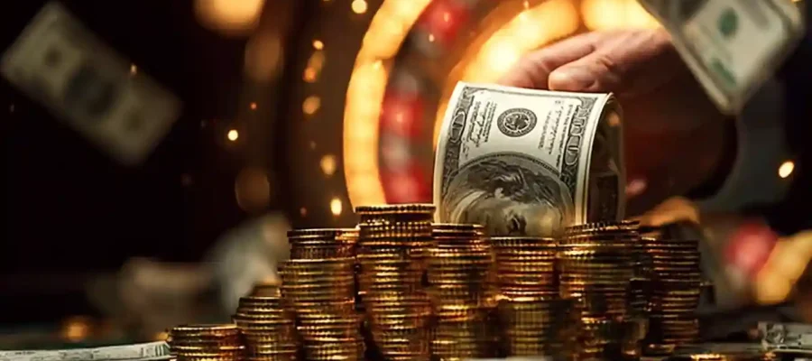 jili ace: Super Ace Grand Jili: Ultimate Slot Experience