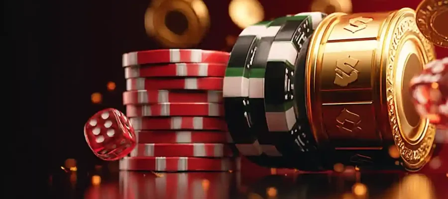 jili ace: Jili Wild Ace Login Register: Ang Iyong Gabay sa Jili Online Casino