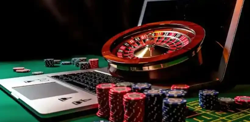 jili ace: Super Ace Jili Plus 777: Ang Ultimate Gaming Experience