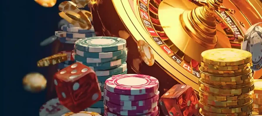 jili ace: Paano Manalo sa Jili Super Ace Jackpot