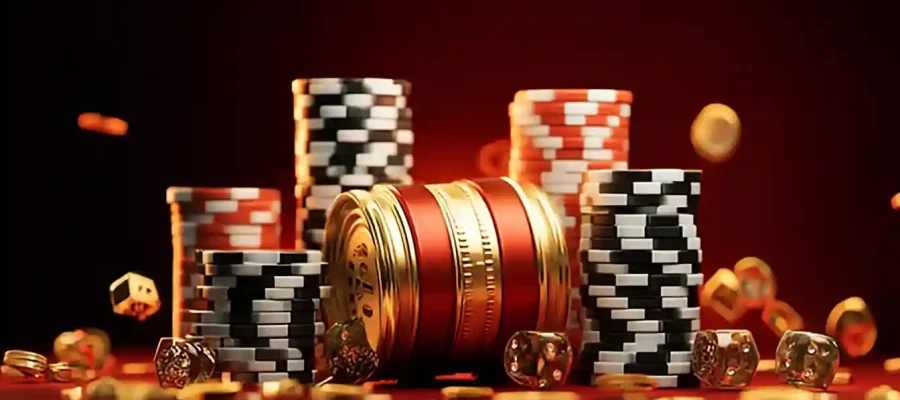 jili ace: Tuklasin ang Jili Super Ace PNG Slot