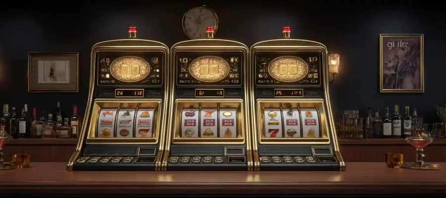 jili ace: Ace Jili Casino: Alamin ang Lahat ng Detalye