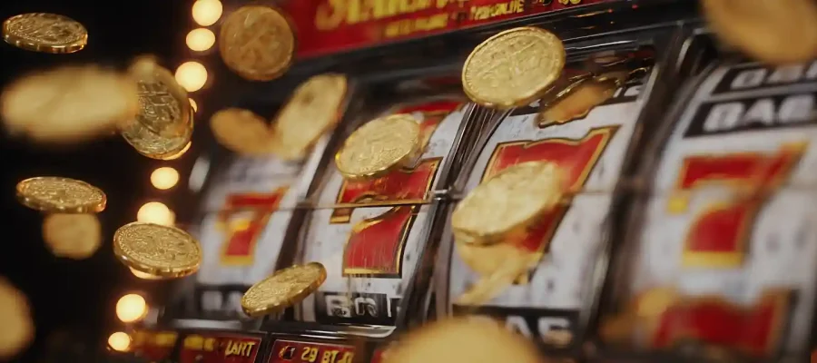 jili ace: 888 Ace Jili: Ultimate Gaming Experience sa Pilipinas