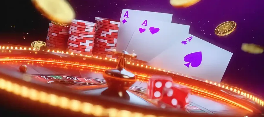 jili ace: Libreng Laro sa Jili Super Ace: Mga Tips at Review