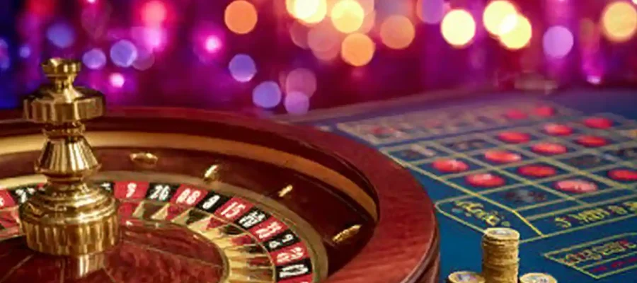 jili ace: Lahat ng Dapat Mong Malaman Tungkol sa Super Ace Jili Slot Game Download