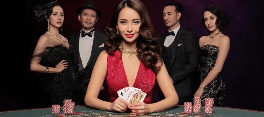 jili ace: Super Ace Jili Slot Login: Paano Mag-login at Maglaro