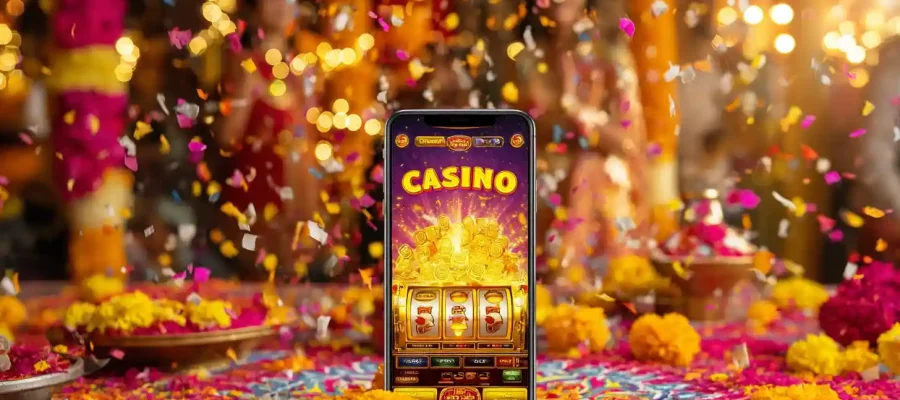 100 Jili Ace Casino: Karanasan at Tips sa Pagsusugal