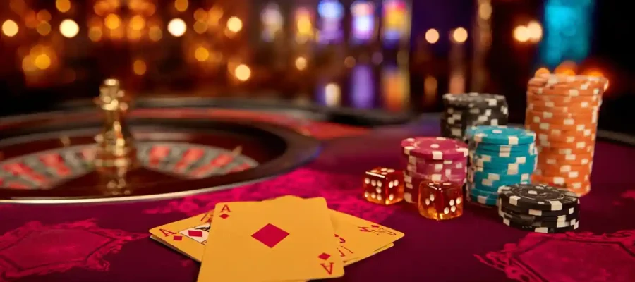 jili ace: Mga Tips sa Super Ace Jili Cheat at Gameplay
