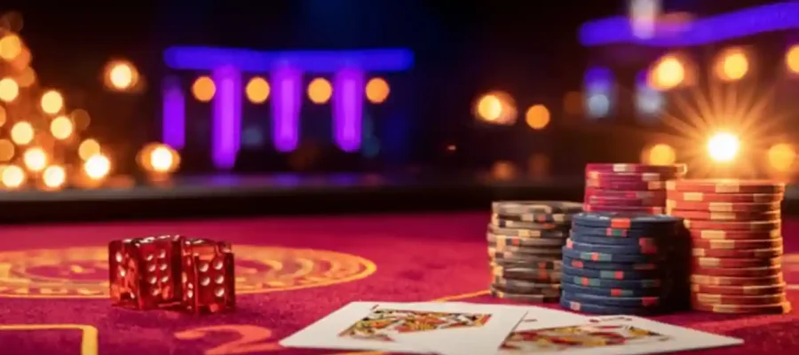 jili ace: Wild Ace Jili: Ang Ultimate Gabay sa Ace Jili Casino