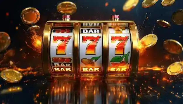 jili ace: Slot Demo Jili Super Ace Deluxe: Tips at Tricks