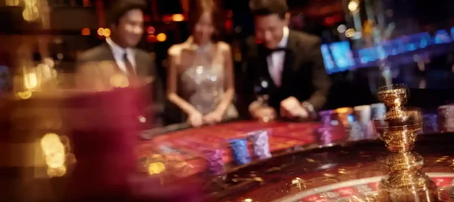 Paano Magrehistro sa jili ace at Maglaro ng Wild Ace Slot