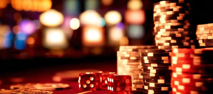 jili ace: Jili Super Ace Pattern: Gabay sa Online Slot Game