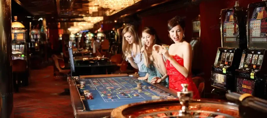 jili ace: Paano Manalo sa Jili Super Ace Jackpot