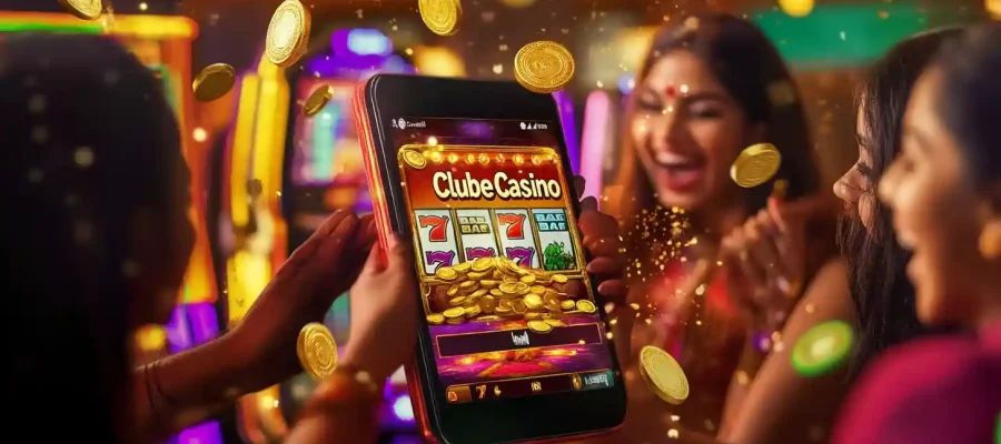 Jili Ace Slot: Tips at Tricks para sa Tagumpay