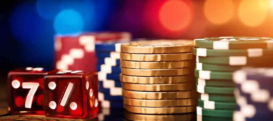 Mga Lihim ng Jili Ace Scatter sa Slot Games