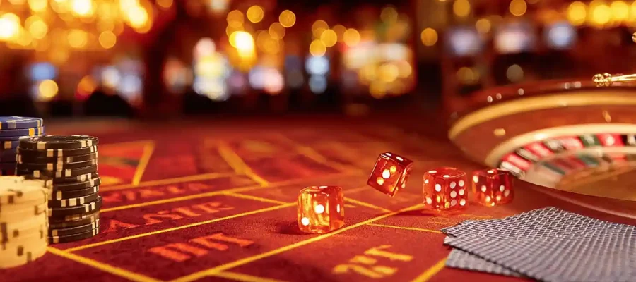Super Ace Jili Plus 777 Login: Gabay sa Jili Ace Casino
