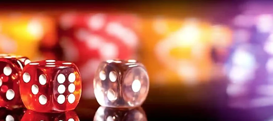 jili ace: Jili Gems Super Ace: Ang Ultimate Slot Guide