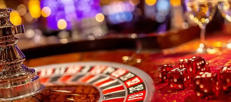jili ace: Super Ace Jili Slot Machine: Isang Gabay sa Tagumpay