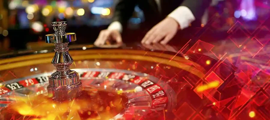 jili ace: Super Ace Jili Slot Login at Iba Pang Impormasyon