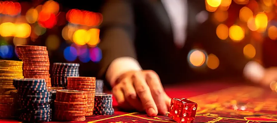 Paano Maglaro ng plus777.com Super Ace Jili: Tips at Estratehiya