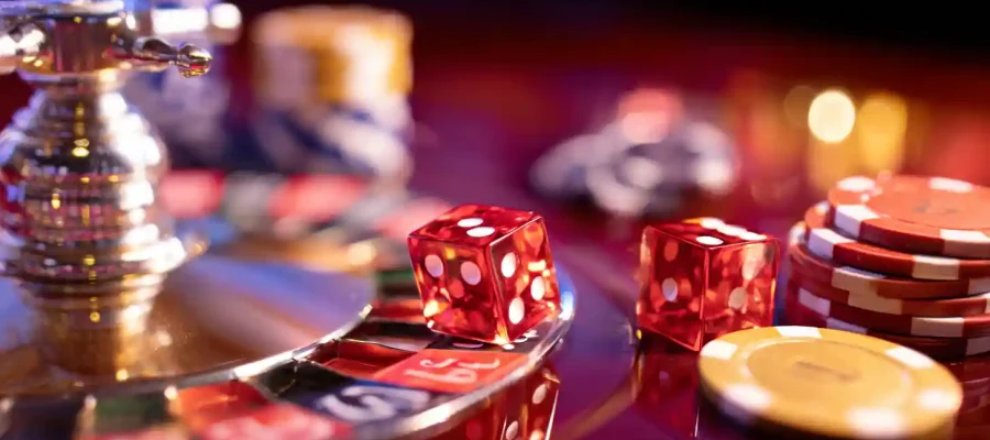 jili ace: Slot Super Ace-Jili Games: Downloadable Content