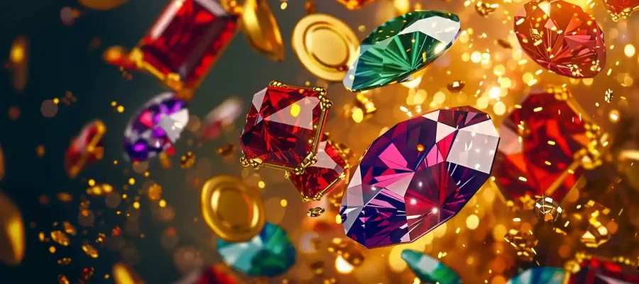 jili ace: Super Ace Brand Jili: Isang Detalyadong Pagsusuri