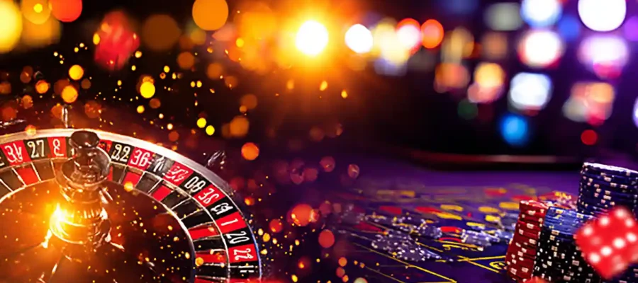 jili ace: Jili Scatter Super Ace: Ultimate Slot Guide