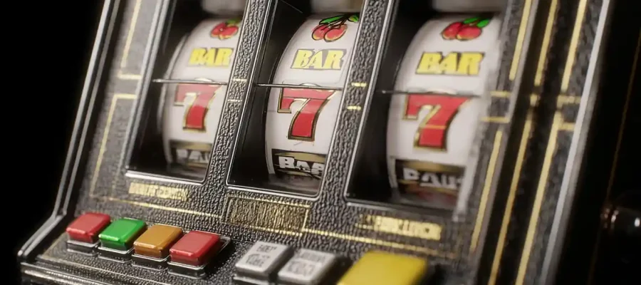 jili ace: X777 Super Ace Jili: Gabay sa Tagumpay sa Slot Game