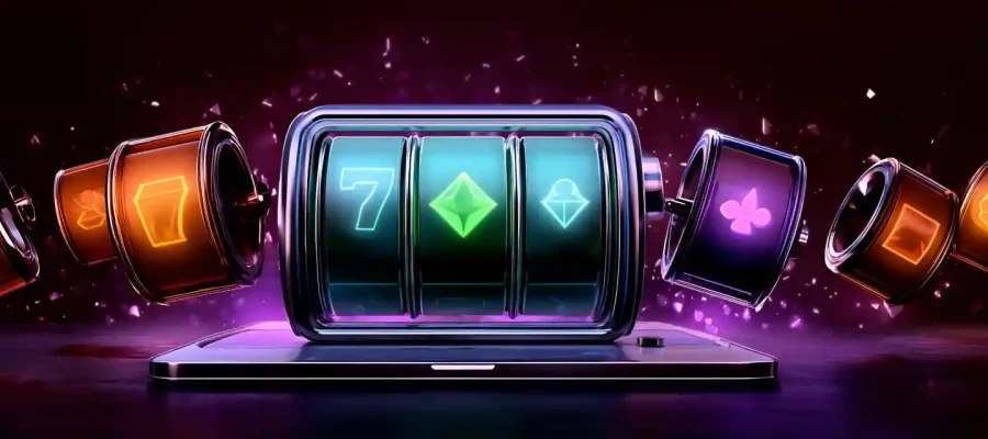 jili ace: Paano Maglaro ng Super Ace Jili 333