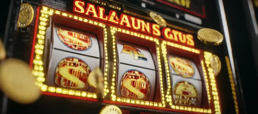 jili ace: Jili Super Ace Slot: Alamin ang Laro