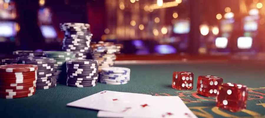 jili ace: Tuklasin ang Super Ace Jili Cheat at Mga Tips