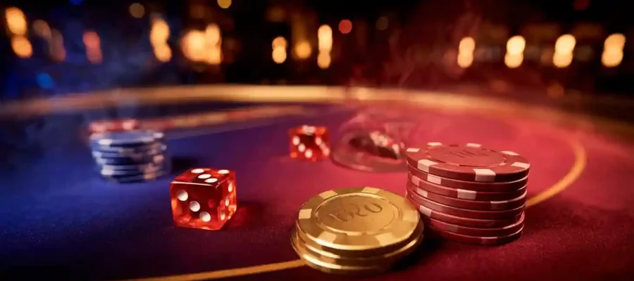 jili ace: Super Ace Jili Games 777: Jili Casino Login Guide