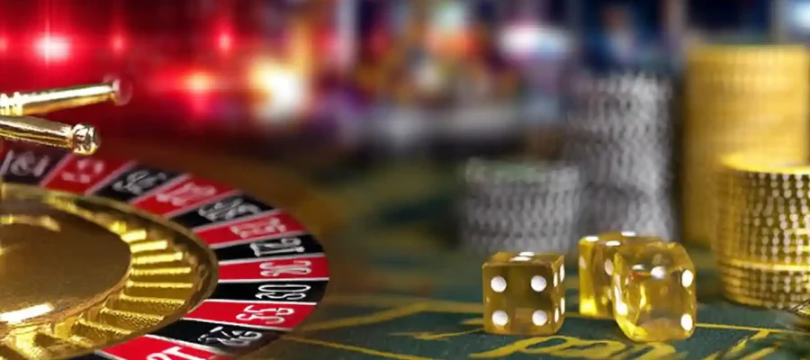 jili ace: Jili Super Ace Slot RTP at Paano Magrehistro