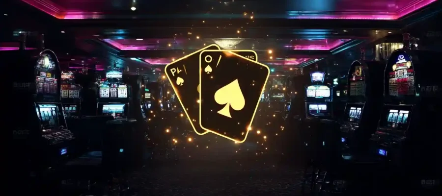 jili ace: Wild Ace Jili Slot: Ang Ultimate Gabay sa Paglalaro