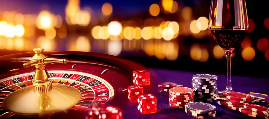 jili ace: Ace Super Jili: Alamin ang RTP at Jackpot