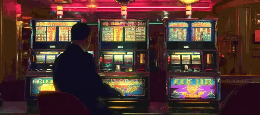 jili ace: Jili Jili Slot Game: Scatter Super Ace sa Pilipinas