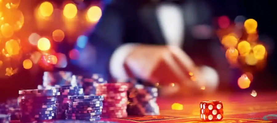 jili ace: Lahat ng Dapat Mong Malaman Tungkol sa 50 Jili Super Ace