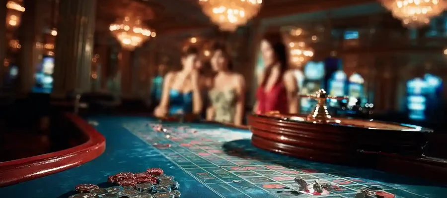 jili ace: Ultimate Guide sa Online Casino Game Jili Super Ace PNG