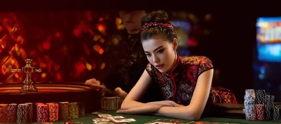jili ace: Jili Slot Game: Scatter Super Ace at Mga Tips