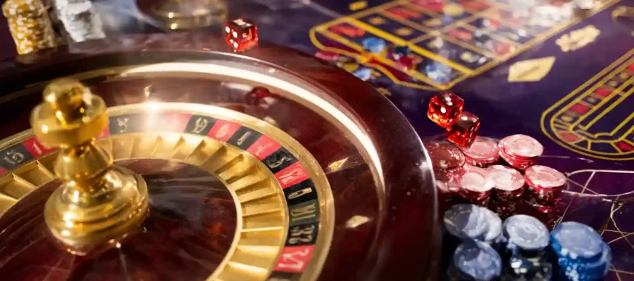 jili ace: Jili Super Ace: Gabay sa Slot Game at Review