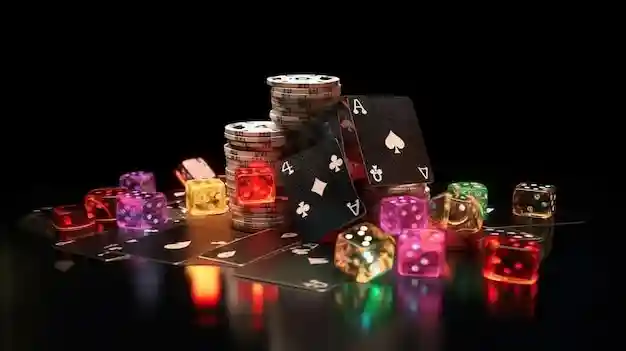 jili ace: Super Ace Jili Tricks: Mga Estratehiya at Tips sa Paglalaro
